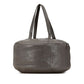 Balenciaga Air Hobo Leather 2way Bag