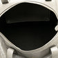 Balenciaga Air Hobo Leather 2way Bag