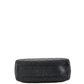 Chanel Coco Mark Matelasse Caviar Skin Handbag