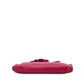 Loewe Heritage Leather Shoulder Bag