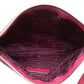 Loewe Heritage Leather Shoulder Bag