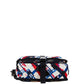 Chanel Airline Nylon Shoulder Bag
