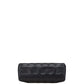 Chanel Bicolore Coco Mark Calfskin Shoulder Bag