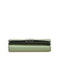 Loewe Anagram Trifold Calf Leather Wallet