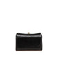 Chanel Coco Mark Matelasse Lambskin Shoulder Bag