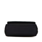 Chanel Coco Mark Satin Mini Shoulder Bag
