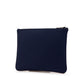 Herm s Trousses Flat Neobain MM Polyamide Pouch