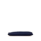 Herm s Trousses Flat Neobain MM Polyamide Pouch