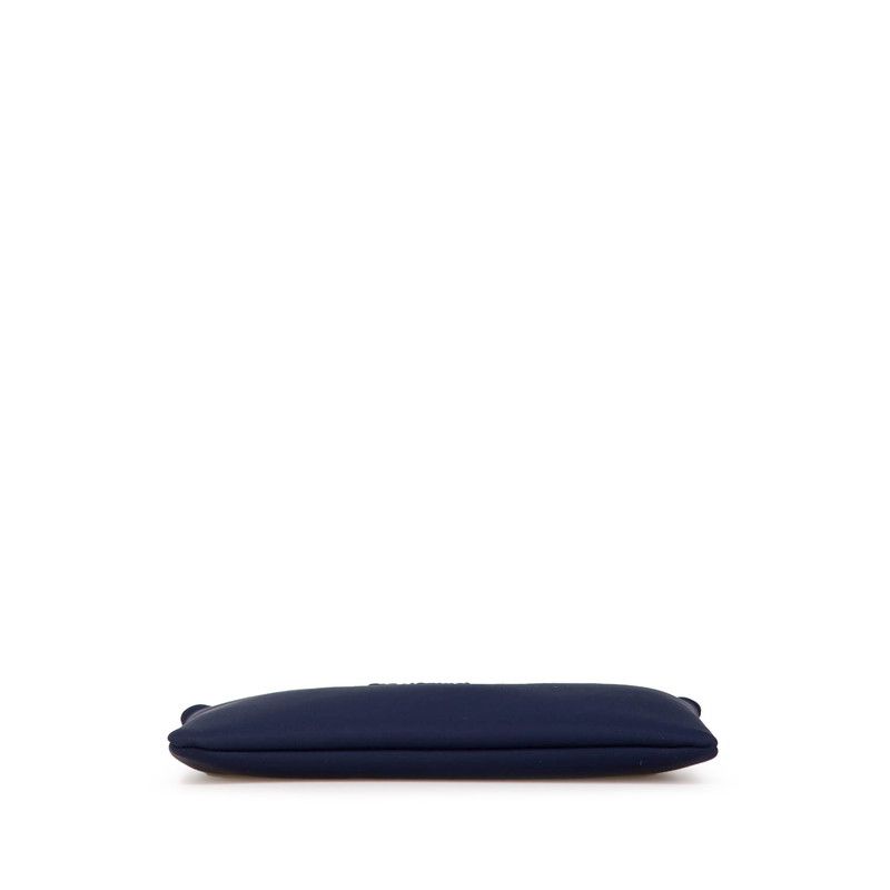 Herm s Trousses Flat Neobain MM Polyamide Pouch