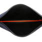 Herm s Trousses Flat Neobain MM Polyamide Pouch