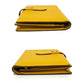 Hermes Bearn Soufflet Veau Epsom Long Wallet