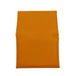 Hermes Calvi Duo Epsom 2way Coin Case Card Case