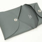 Hermes Bastia Evercolor Coin Case