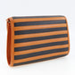 Hermes Shoulder Bag Leather Shoulder Bag