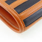 Hermes Shoulder Bag Leather Shoulder Bag