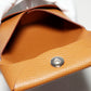 Hermes Bastia Epsom Coin Case