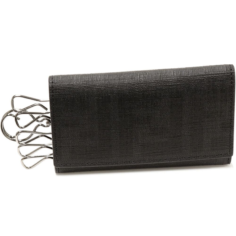 6a7c44bc9d6f9d427ecbbc49