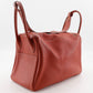 Hermes Lindy Togo 2way bag