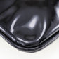 Loewe Anagram Enamel 2way Tote Bag