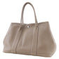 Hermes Garden Party 36 Negonda Tote Bag