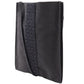 Hermes Herline Mini Pochette Nylon Canvas Shoulder Bag