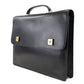 Hermes Danube 38 Calf Briefcase