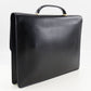 Hermes Danube 38 Calf Briefcase