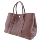 Hermes Garden Party TPM Country Handbag