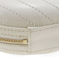 Chanel La Pausa Calf Shoulder Bag