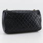 Chanel Westminster Lambskin Shoulder Bag
