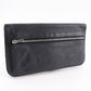 Hermes Dogon Long Taurillon Clemence Long Wallet