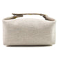 Hermes Bride-A Wool Pouch