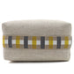 Hermes Bride-A Wool Pouch