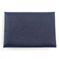 Hermes Calvi duo Coin Case Wallet