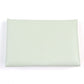 Hermes Calvi Verso Chvre Coin Case