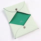 Hermes Calvi Verso Chvre Coin Case