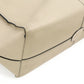 Loewe Cushion Tote Small Leather 2way Tote Bag