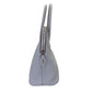 Hermes Bolide 2way bag Taurillon Clemence