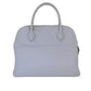 Hermes Bolide 2way bag Taurillon Clemence