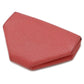 Hermes Le 24 Chevre Mysore Coin Case