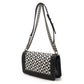 Chanel Boy Chanel Leather Shoulder Bag