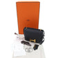 Hermes Constance 3 Mini Swift Shoulder Bag