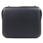 Hermes Constance 3 Mini Swift Shoulder Bag