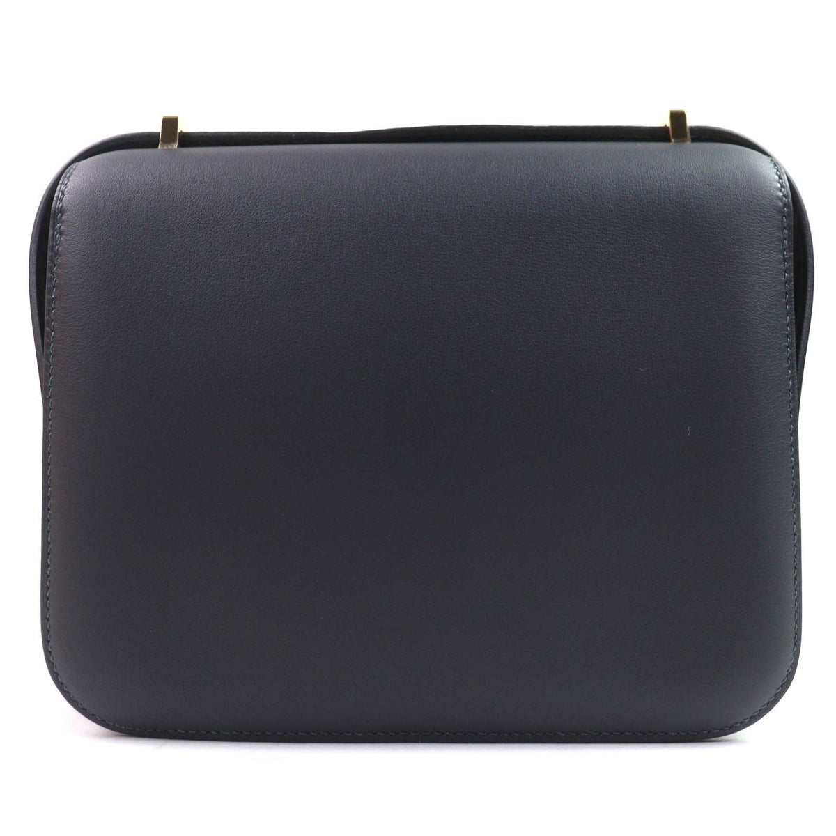 Hermes Constance 3 Mini Swift Shoulder Bag