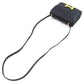 Hermes Constance 3 Mini Swift Shoulder Bag