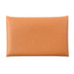 Hermes Calvi Epsom Card Case