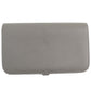 Hermes Dogon GM Duo Togo Wallet