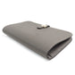 Hermes Dogon GM Duo Togo Wallet