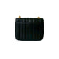 Chanel Coco Lambskin Shoulder Bag