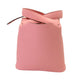 Hermes Picotin Lock Trillon Clemence Handbag
